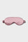 Premium Silk Sleep Mask