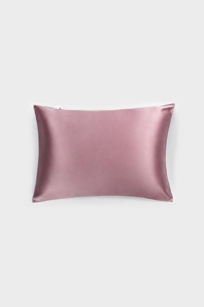 Premium Silk Pillowcase