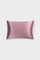 Premium Silk Pillowcase