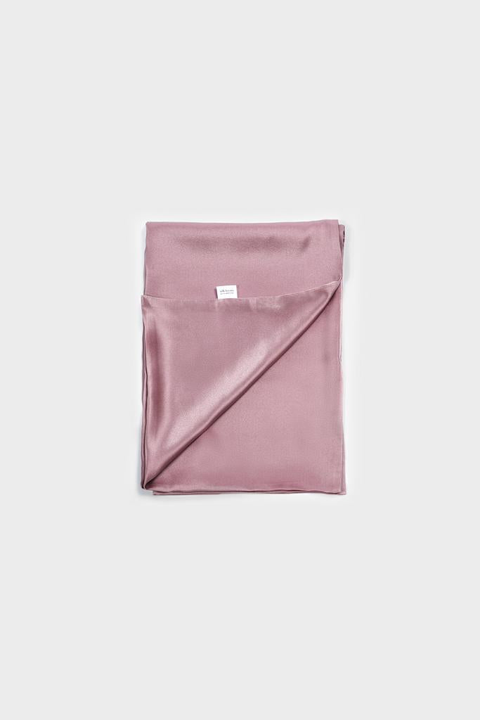 Premium Silk Pillowcase