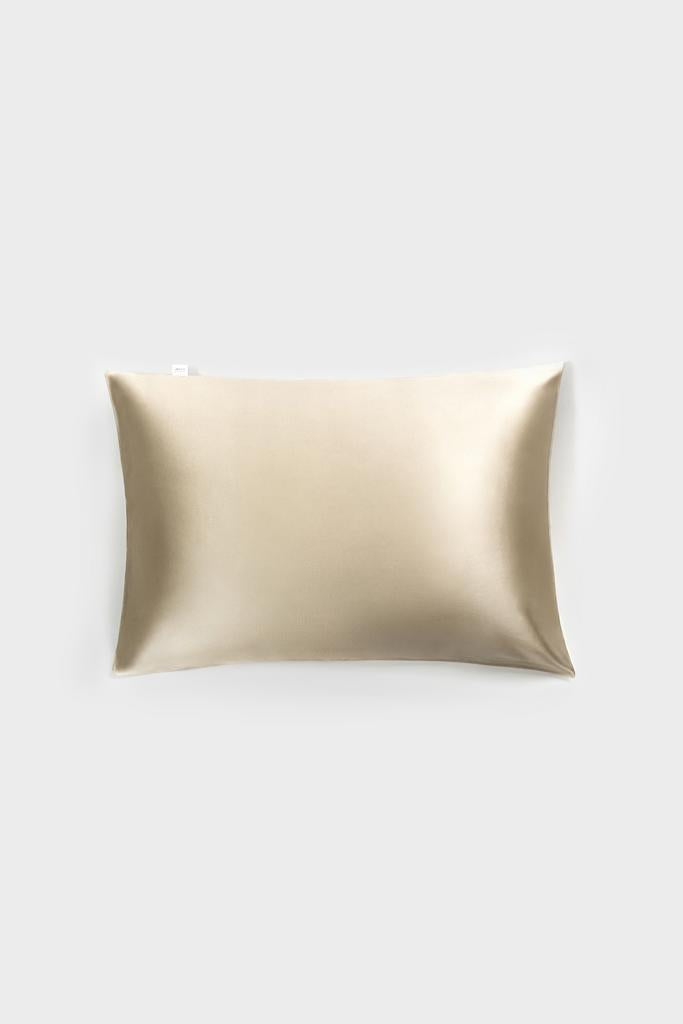 Premium Silk Pillowcase