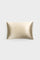 Premium Silk Pillowcase