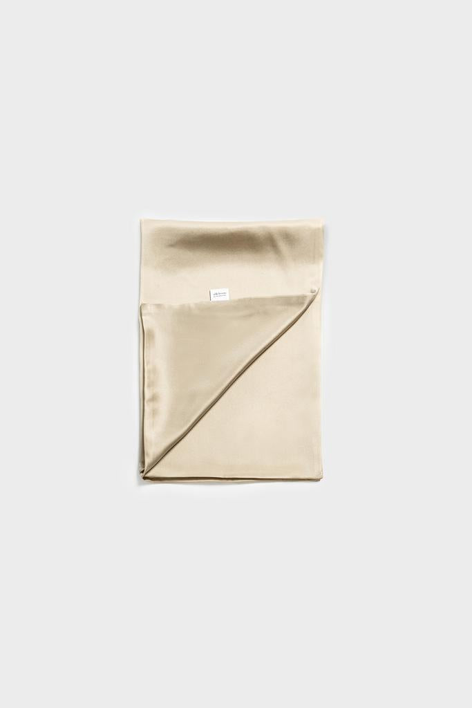 Premium Silk Pillowcase