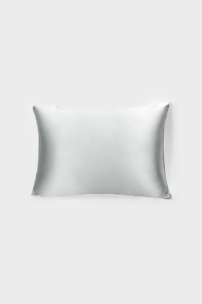 Premium Silk Pillowcase