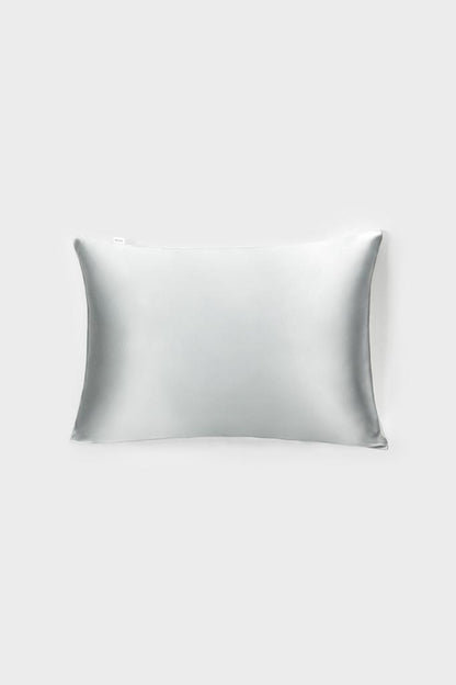 Premium Silk Pillowcase