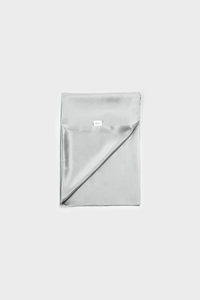 Premium Silk Pillowcase