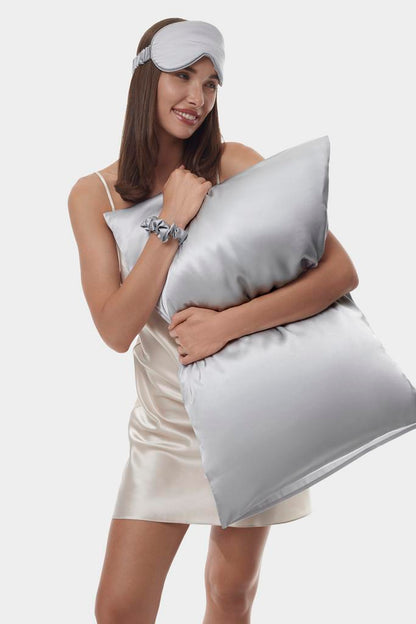 Premium Silk Pillowcase