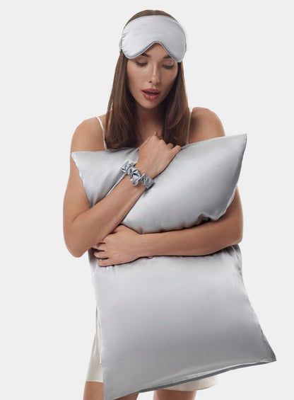 Premium Silk Pillowcase