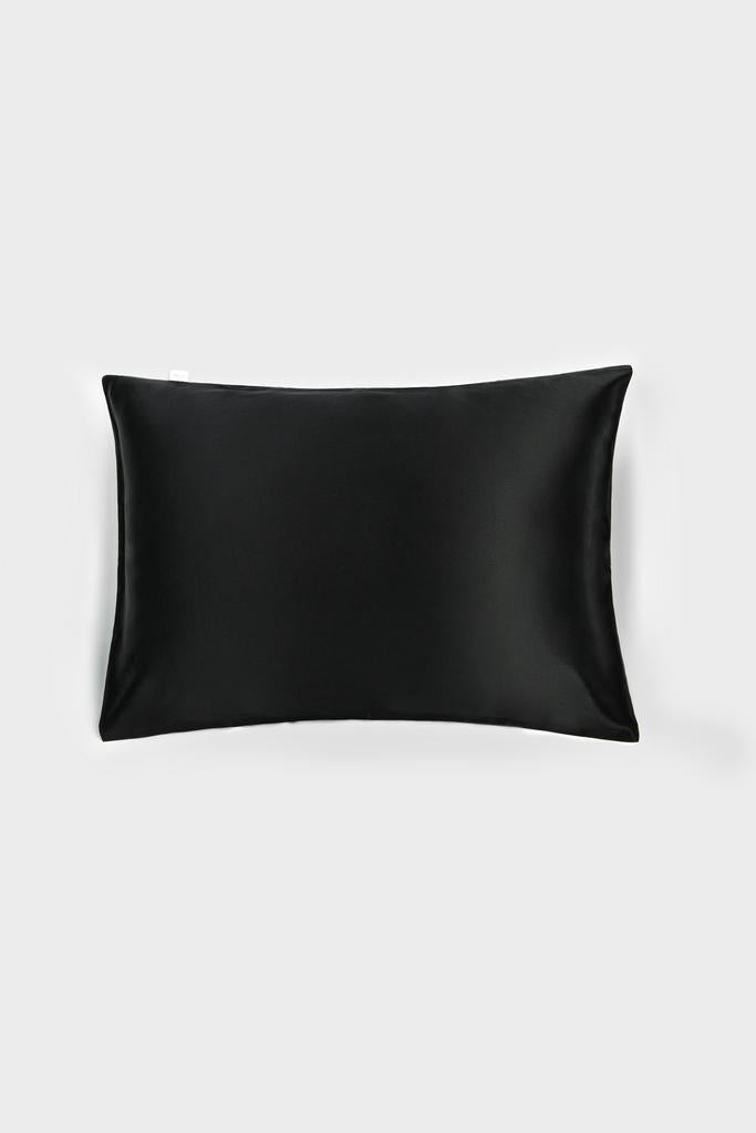 Premium Silk Pillowcase