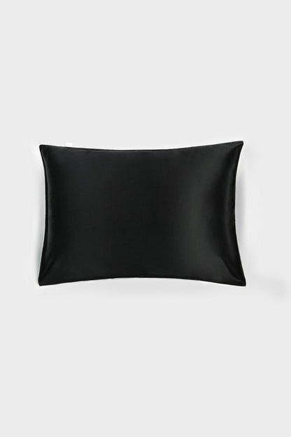 Premium Silk Pillowcase