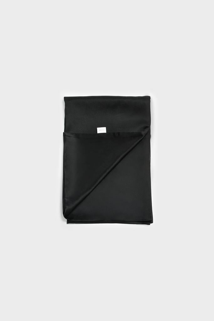 Premium Silk Pillowcase