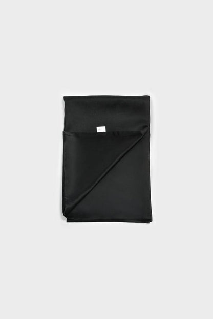 Premium Silk Pillowcase