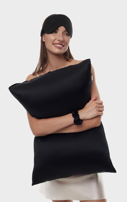 Premium Silk Pillowcase