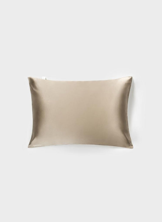 Premium Silk Pillowcase