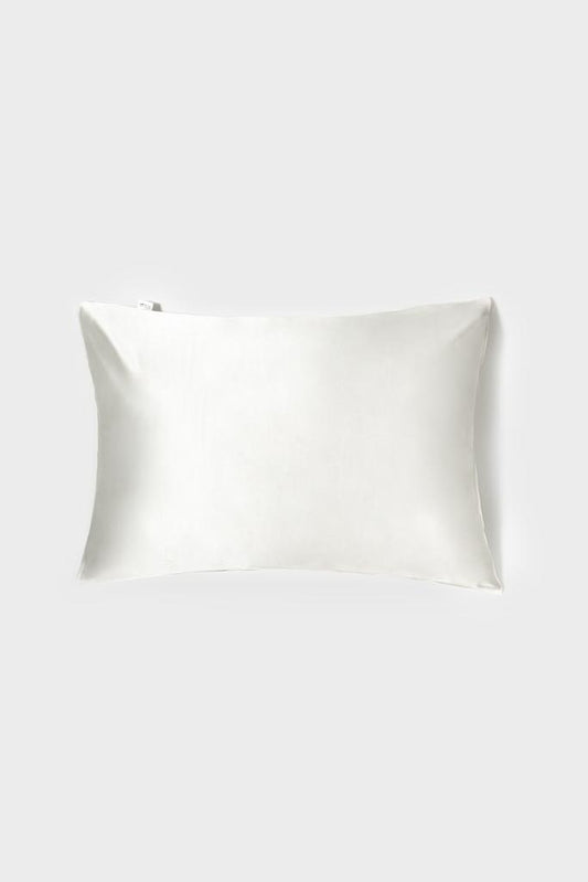 Premium Silk Pillowcase